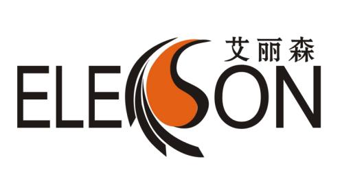 江蘇艾麗森紡織科技有限公司