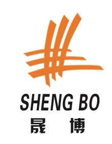 青州晟博新材料有限公司