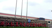 浙江弘晨印染科技股份有限公司