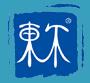 鹽城東爾服飾科技有限公司