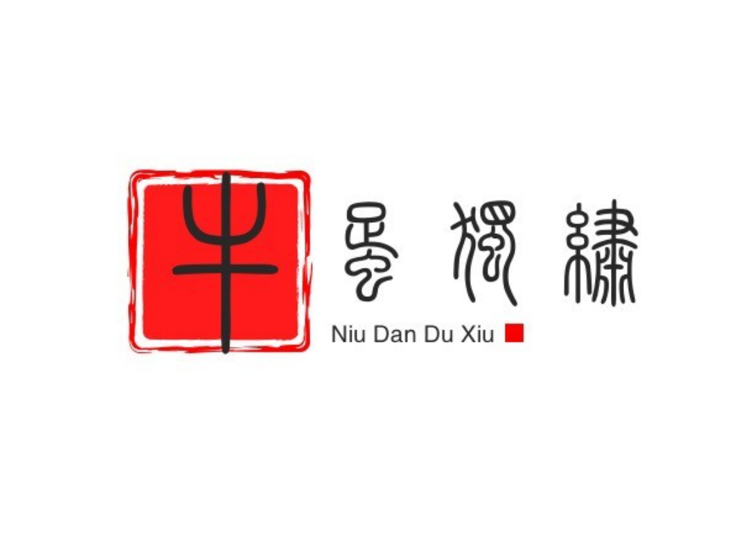 浙江正念裝飾材料有限公司
