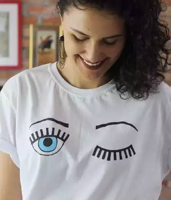 無錫愛博紡織服飾有限公司