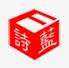 杭州詩(shī)藍(lán)過(guò)濾科技有限公司