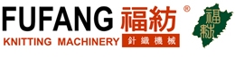 漳州新福紡精密機(jī)械有限公司
