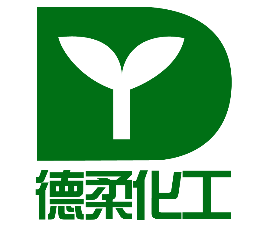 廣東德柔精細(xì)化工有限公司