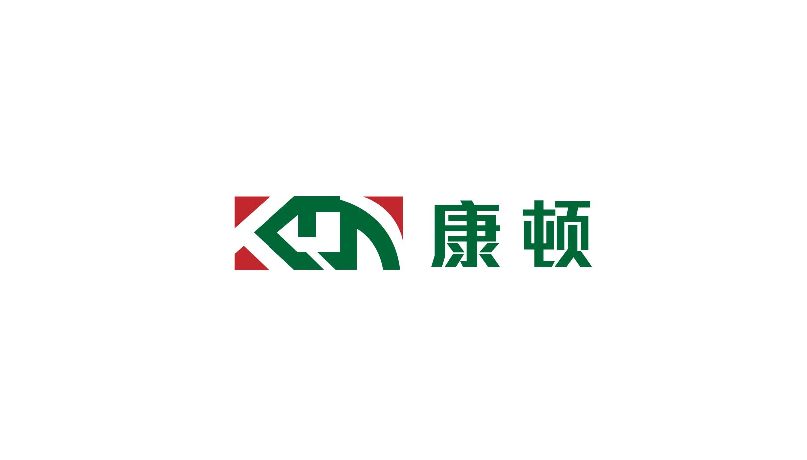 上?？殿D紡織助劑有限公司