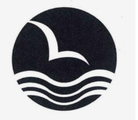 寧波市明州化工染料有限公司