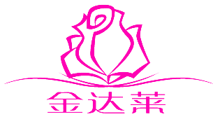泉州金達(dá)萊科技有限公司