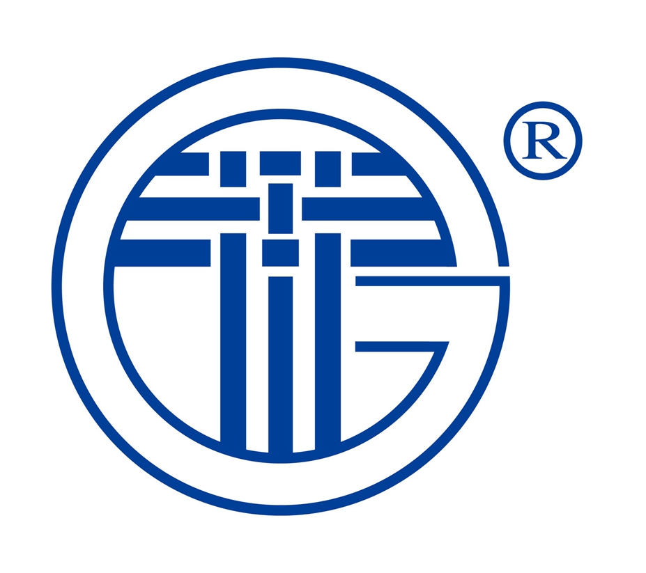上海國(guó)泰網(wǎng)布廠(chǎng)有限公司