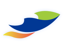 蘇州詹仕鉑新材料科技有限公司