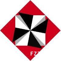 穆勒紡織品（天津）有限公司