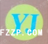 吳江市遠(yuǎn)基紡織有限公司