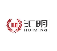 紹興柯橋匯明裝飾材料有限公司
