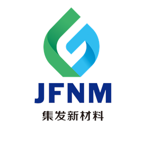 湖北海石花新材料有限公司