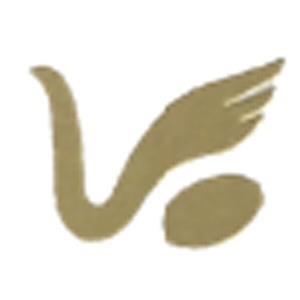上海朋雅美實業(yè)有限公司