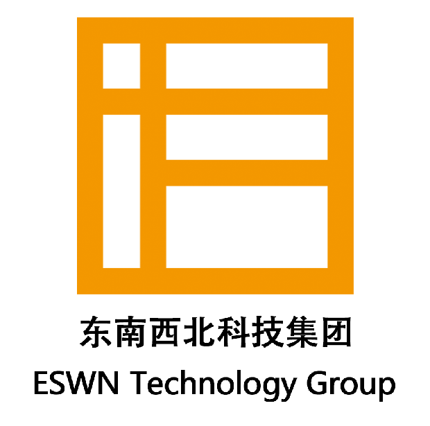 福建東南西北科技集團(tuán)有限公司