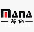 紹興瑪納進(jìn)出口有限公司