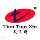江蘇漢凱新材料有限公司