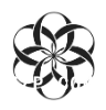 江陰市海陽(yáng)服飾貿(mào)易有限公司