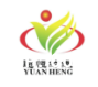 吳江市遠(yuǎn)恒紡織有限公司