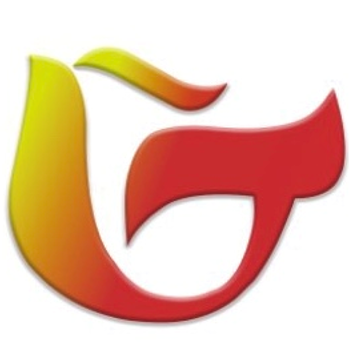 湖北金廣嘉紡織原料有限責(zé)任公司