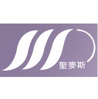 浙江圣麥斯針織有限公司