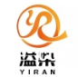 河南溢染紡織科技有限公司