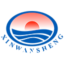 湖州高盛毛紡有限公司