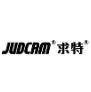 廈門求特新材料有限公司