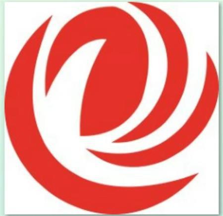 江蘇康源紡織有限公司