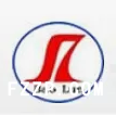 福建省金綸高纖股份有限公司