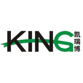 浙江凱瑞博科技股份有限公司