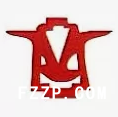 湖南科創(chuàng)紡織股份有限公司