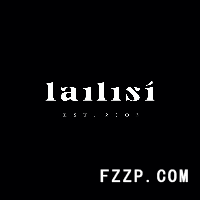 中山市小欖鎮(zhèn)萊利斯制衣有限公司