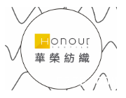 廣州華榮服飾有限公司