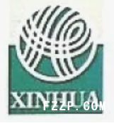 廣州新華線業(yè)有限公司