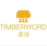 寧波森語國際貿(mào)易有限公司