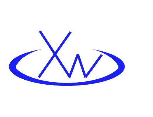 廈門廈迪亞斯環(huán)保過濾技術(shù)有限公司