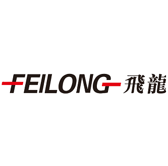 常熟市飛龍無紡機械有限公司