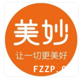 美妙商貿（蘇州）有限公司
