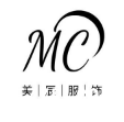佛山市美辰服飾有限公司