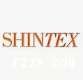 寧波升紡進出口有限公司