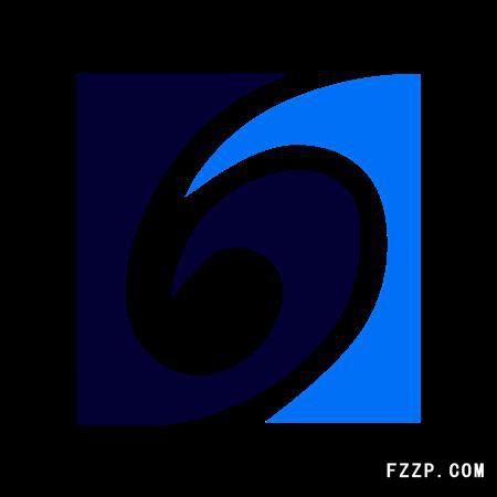 浙江肖廬紗線科技有限公司