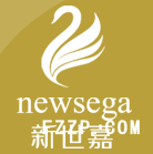 新世嘉紡織品（南通）有限公司