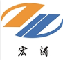 浙江宏濤印染機(jī)械有限公司