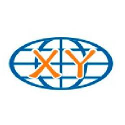 赤壁祥源特種布有限公司