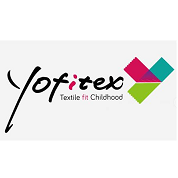 吳江優(yōu)菲紡織有限公司