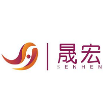 江蘇晟宏生態(tài)紡織科技有限公司
