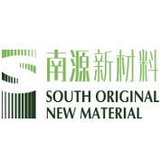 湖南南源新材料有限公司