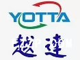 深圳市越達彩印科技有限公司